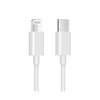 USB-C kabel - Apple, 27W, 1m ( USBK-C/Apple )
