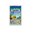 JBL Sansibar Grey 10kg