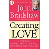 Creating Love