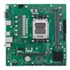 ASUS PRO A620M-DASH-CSM AMD A620 Vtičnica AM5 micro ATX