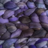 Malabrigo Nube Lavanda Pletilna preja
