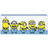 Minions - Character Light