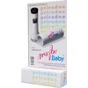 Optix Maybe Baby Mini mikroskop