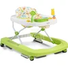 Cangaroo Dubak ZOO 2u1 Green