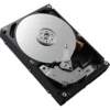 DELL trdi disk 600 GB 15K SAS, HTYGX