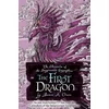 The First Dragon
