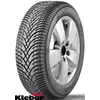 Kleber Krisalp HP 3 ( 255/55 R18 109V XL, SUV )
