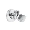 Ugaoni ventil 1/2 x 3/8 - kugla A621238