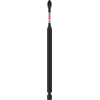 Bosch Nastavak PRO Pozidriv Impact 2608522548