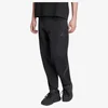 adidas M Z.N.E. PT