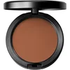 MAC Cosmetics Studio Fix Powder Plus Foundation matirajoča pudrasta podlaga odtenek NW53 12 g