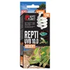 REPTI PLANET Žarnica Repti UVB 10.0 13W