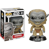 Figura POP! Star Wars EP7 - Varmik