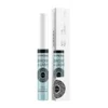 Vipera Brow&Lash negovalni gel za obrvi in trepalnice 7 ml