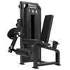Tunturi Platinum Leg Extension