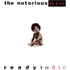 Notorious B.I.G. - Ready To Die (2 LP)