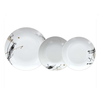 Set tanjira Tognana Madison Poivre 18_1