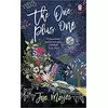 The One Plus One