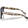 Vogue Naočare za sunce VO 5573S 31438G