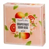 Hedera Vita Grapefruit Sour Kiss poklon set