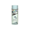 DUPLI COLOR sprej za aluminijum 400ml