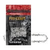 Procraft Veriga motorne žage L.1/4.37