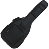 RockBag RB20519B Western guitar gigbag-Student