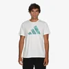 adidas adi365