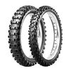 Maxxis M-7326 ( 120/80-19 TT 63M zadnji toak )