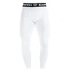 Pajkice GamePatch Compression pants
