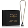 Ashleigh & Burwood London Accesories nadomestni gorilnik za majhno katalitično svetilko
