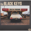 The Black Keys - Delta Kream (2 LP)