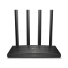 TP-LINK Wi-Fi usmerjevalnik Archer C80 AC1900 Wireless MU-MIMO