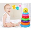 Obruči za slaganje za bebe ( 613085 )