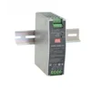 MEANWELL 240W DC/DC Pretvarač DDR-240D-24