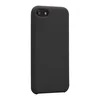 Maska Summer color za iPhone 7/ 8/ SE (2020)/ SE (2022), Crna