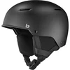 Bolle KEYSTONE, skijaška kaciga, crna BH014