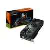 Graficka karta Gigabyte GeForce RTX 5090 Windforce OC GDDR7 32GB