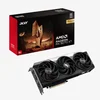 ACER Grafička karta Acer AN RX9070XT 16G OC 16GB DDR6 3xDP/HDMI