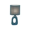 RABALUX Sylira 74072 Stona lampa