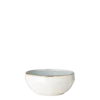 Skodelica 12 cm — Gaya Elements Day North - 493044
