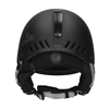 K2 Phase Pro 2026 čelada black