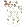 It Starts With A Seed