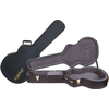 EPIPHONE KOVČEK ZA KITARO JUMBO