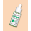 APLB Ampulni serum s kompleksom kislin in centelo AHA BHA PHA Centella Ampoule Serum - 40 ml