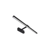 LED zidno svetlo za kupatilo JENNA LED/14W/230V IP40 4500K 60 cm