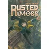 Rusted Moss (Xbox Series X|S) XBOX LIVE Key EUROPE