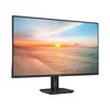 Philips Monitor 27E1N1200A/00, 27, 1920x1080, Full HD, IPS, 120Hz, 4ms, VGA, HDMI, Crni