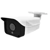 Bullet kamera WHDF20-W40 1.3MP AHD/CVI/TVI/CVBS sa IR 20m