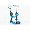 WINNER BIKE ROMOBIL NR-9520 BLUE BUBAMARA